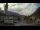 Webcam in Kobarid, 10.3 km