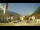Webcam in Kobarid, 14.6 km