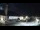 Webcam in Kobarid, 0.7 km