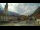Webcam in Kobarid, 10.3 km