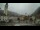 Webcam in Kobarid, 6.3 mi away