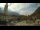 Webcam in Kobarid, 17.5 km