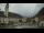 Webcam in Kobarid, 7.3 mi away