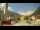 Webcam in Kobarid, 14.6 km