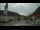 Webcam in Kobarid, 2.6 mi away