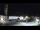 Webcam in Kobarid, 33.3 km