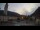 Webcam in Kobarid, 15.1 km entfernt