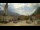 Webcam in Kobarid, 18.8 km
