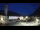 Webcam in Kobarid, 33.3 km