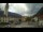 Webcam in Kobarid, 5.8 mi away