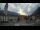 Webcam in Kobarid, 13.8 km
