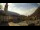 Webcam in Kobarid, 8 mi away