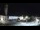 Webcam in Kobarid, 3.4 mi away
