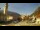 Webcam in Kobarid, 33.5 km