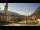Webcam in Kobarid, 20.6 km