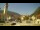 Webcam in Kobarid, 10.3 km entfernt