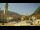 Webcam in Kobarid, 5.2 mi away