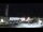 Webcam in Kobarid, 13.8 km entfernt
