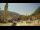 Webcam in Kobarid, 13.4 km