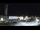 Webcam in Kobarid, 13.8 km