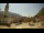 Webcam in Kobarid, 13.4 km
