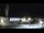 Webcam in Kobarid, 1.1 km