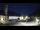 Webcam in Kobarid, 1.1 km