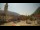 Webcam in Kobarid, 13.4 km