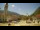Webcam in Kobarid, 12.8 mi away