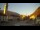 Webcam in Kobarid, 6.7 km