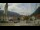 Webcam in Kobarid, 16.6 km