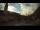 Webcam in Kobarid, 13.8 km entfernt