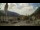Webcam in Kobarid, 16.6 km