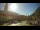 Webcam in Kobarid, 6.7 km