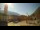 Webcam in Kobarid, 0.7 km