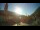Webcam in Kobarid, 9.5 km