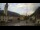 Webcam in Kobarid, 3.7 mi away