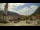 Webcam in Kobarid, 16.6 km