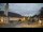 Webcam in Kobarid, 6.7 km entfernt