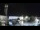 Webcam in Kobarid, 8.9 km entfernt