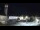 Webcam in Kobarid, 13.8 km