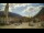 Webcam in Kobarid, 17.5 km