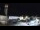 Webcam in Kobarid, 9.5 km entfernt