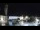 Webcam in Kobarid, 8.9 km
