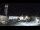 Webcam in Kobarid, 18.8 km