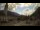 Webcam in Kobarid, 17.5 km