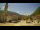 Webcam in Kobarid, 13.9 mi away