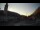 Webcam in Kobarid, 1.1 km