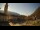 Webcam in Kobarid, 14.6 km