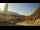 Webcam in Kobarid, 8.9 km